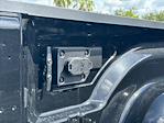 New 2026 Ram 2500 Big Horn Crew Cab 4x4 Pickup for sale #V6T150637 - photo 37