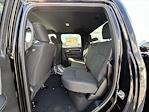 New 2026 Ram 2500 Big Horn Crew Cab 4x4 Pickup for sale #V6T150637 - photo 38