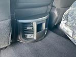 New 2026 Ram 2500 Big Horn Crew Cab 4x4 Pickup for sale #V6T150637 - photo 39