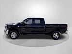 New 2026 Ram 2500 Big Horn Crew Cab 4x4 Pickup for sale #V6T150637 - photo 4