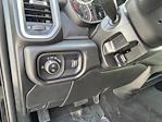 New 2026 Ram 2500 Big Horn Crew Cab 4x4 Pickup for sale #V6T150637 - photo 41