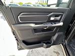 New 2026 Ram 2500 Big Horn Crew Cab 4x4 Pickup for sale #V6T150637 - photo 42
