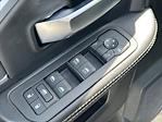 New 2026 Ram 2500 Big Horn Crew Cab 4x4 Pickup for sale #V6T150637 - photo 43