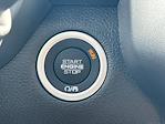 New 2026 Ram 2500 Big Horn Crew Cab 4x4 Pickup for sale #V6T150637 - photo 44