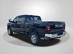 New 2026 Ram 2500 Big Horn Crew Cab 4x4 Pickup for sale #V6T150637 - photo 5