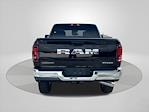 New 2026 Ram 2500 Big Horn Crew Cab 4x4 Pickup for sale #V6T150637 - photo 6