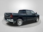 New 2026 Ram 2500 Big Horn Crew Cab 4x4 Pickup for sale #V6T150637 - photo 7