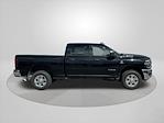 New 2026 Ram 2500 Big Horn Crew Cab 4x4 Pickup for sale #V6T150637 - photo 8