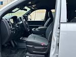 New 2026 Ram 2500 Tradesman Crew Cab 4x4 Pickup for sale #V6T150739 - photo 15