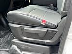 New 2026 Ram 2500 Tradesman Crew Cab 4x4 Pickup for sale #V6T150739 - photo 16