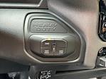 New 2026 Ram 2500 Tradesman Crew Cab 4x4 Pickup for sale #V6T150739 - photo 21