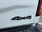 New 2026 Ram 2500 Tradesman Crew Cab 4x4 Pickup for sale #V6T150739 - photo 24