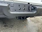 New 2026 Ram 2500 Tradesman Crew Cab 4x4 Pickup for sale #V6T150739 - photo 25