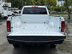New 2026 Ram 2500 Tradesman Crew Cab 4x4 Pickup for sale #V6T150739 - photo 27