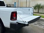 New 2026 Ram 2500 Tradesman Crew Cab 4x4 Pickup for sale #V6T150739 - photo 28