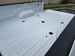 New 2026 Ram 2500 Tradesman Crew Cab 4x4 Pickup for sale #V6T150739 - photo 29