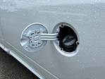 New 2026 Ram 2500 Tradesman Crew Cab 4x4 Pickup for sale #V6T150739 - photo 30