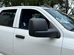 New 2026 Ram 2500 Tradesman Crew Cab 4x4 Pickup for sale #V6T150739 - photo 31