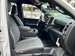 New 2026 Ram 2500 Tradesman Crew Cab 4x4 Pickup for sale #V6T150739 - photo 32