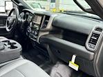 New 2026 Ram 2500 Tradesman Crew Cab 4x4 Pickup for sale #V6T150739 - photo 33