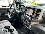 New 2026 Ram 2500 Tradesman Crew Cab 4x4 Pickup for sale #V6T150739 - photo 34