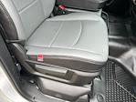 New 2026 Ram 2500 Tradesman Crew Cab 4x4 Pickup for sale #V6T150739 - photo 37