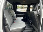 New 2026 Ram 2500 Tradesman Crew Cab 4x4 Pickup for sale #V6T150739 - photo 38
