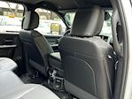 New 2026 Ram 2500 Tradesman Crew Cab 4x4 Pickup for sale #V6T150739 - photo 39