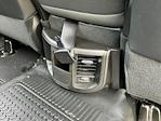 New 2026 Ram 2500 Tradesman Crew Cab 4x4 Pickup for sale #V6T150739 - photo 40