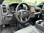 New 2026 Ram 2500 Tradesman Crew Cab 4x4 Pickup for sale #V6T150739 - photo 41