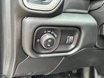 New 2026 Ram 2500 Tradesman Crew Cab 4x4 Pickup for sale #V6T150739 - photo 42