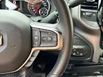 New 2026 Ram 2500 Tradesman Crew Cab 4x4 Pickup for sale #V6T150739 - photo 44