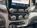 New 2026 Ram 2500 Tradesman Crew Cab 4x4 Pickup for sale #V6T150739 - photo 47