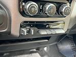 New 2026 Ram 2500 Tradesman Crew Cab 4x4 Pickup for sale #V6T150739 - photo 48