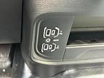New 2026 Ram 2500 Tradesman Crew Cab 4x4 Pickup for sale #V6T150739 - photo 49