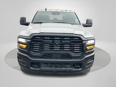 New 2026 Ram 2500 Tradesman Crew Cab 4x4 Pickup for sale #V6T150740 - photo 2