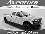New 2026 Ram 2500 Tradesman Crew Cab 4x4 Pickup for sale #V6T150740 - photo 1