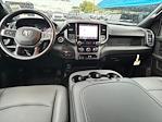 New 2026 Ram 2500 Tradesman Crew Cab 4x4 Pickup for sale #V6T150740 - photo 10