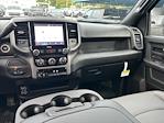New 2026 Ram 2500 Tradesman Crew Cab 4x4 Pickup for sale #V6T150740 - photo 11