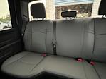 New 2026 Ram 2500 Tradesman Crew Cab 4x4 Pickup for sale #V6T150740 - photo 12