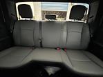 New 2026 Ram 2500 Tradesman Crew Cab 4x4 Pickup for sale #V6T150740 - photo 13