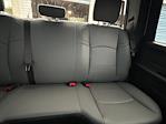 New 2026 Ram 2500 Tradesman Crew Cab 4x4 Pickup for sale #V6T150740 - photo 14