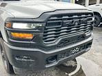 New 2026 Ram 2500 Tradesman Crew Cab 4x4 Pickup for sale #V6T150740 - photo 15
