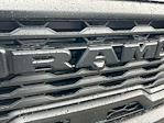 New 2026 Ram 2500 Tradesman Crew Cab 4x4 Pickup for sale #V6T150740 - photo 16
