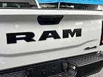 New 2026 Ram 2500 Tradesman Crew Cab 4x4 Pickup for sale #V6T150740 - photo 19