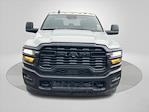 New 2026 Ram 2500 Tradesman Crew Cab 4x4 Pickup for sale #V6T150740 - photo 2