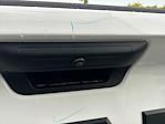 New 2026 Ram 2500 Tradesman Crew Cab 4x4 Pickup for sale #V6T150740 - photo 20