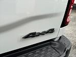 New 2026 Ram 2500 Tradesman Crew Cab 4x4 Pickup for sale #V6T150740 - photo 21