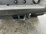 New 2026 Ram 2500 Tradesman Crew Cab 4x4 Pickup for sale #V6T150740 - photo 22