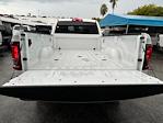New 2026 Ram 2500 Tradesman Crew Cab 4x4 Pickup for sale #V6T150740 - photo 23